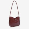 Vigo Baguette Bag