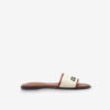 Vikee Sandals