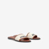 Vikee Sandals
