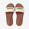 Vikee Sandals