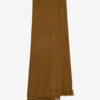 Vilana Cashmere and Wool Scarf