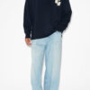 William Sweater