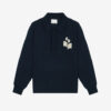 William Sweater