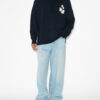 William Sweater