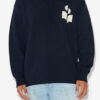 William Sweater