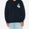 William Sweater
