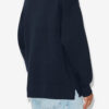 William Sweater