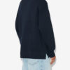 William Sweater