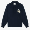 William Sweater