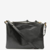 Winna Day Leather Shoulder Bag