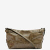 Winna Day Leather Shoulder Bag