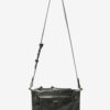 Winna Day Leather Shoulder Bag