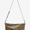 Winna Day Leather Shoulder Bag