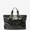 Winna Tote Leather Shoulder Bag