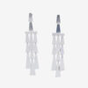 Winona Gold-Plated Earrings