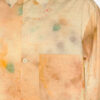 Yacine Printed Cotton Shirt