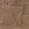 Yaele Faded Topstitched Jersey Sweatshirt