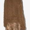 Yara Cable Knit Cardigan