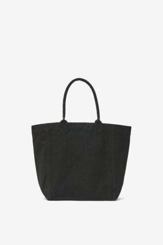Yenky Cotton Bag with Logo