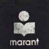 Yenky Logo-Embroidered Tote Bag in Canvas