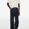 Yezra Short-Sleeve Cotton T-Shirt