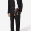 Yhann Casual Blazer Jacket