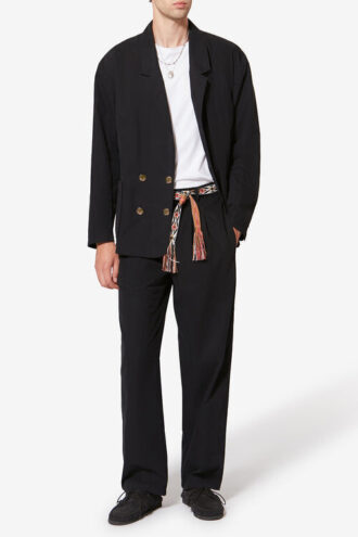 Yhann Casual Blazer Jacket