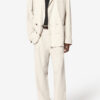 Yhann Casual Blazer Jacket