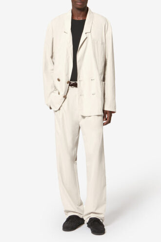 Yhann Casual Blazer Jacket