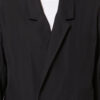 Yhann Casual Blazer Jacket