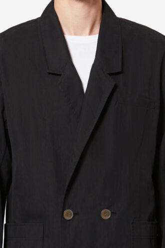 Yhann Casual Blazer Jacket