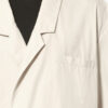 Yhann Casual Blazer Jacket