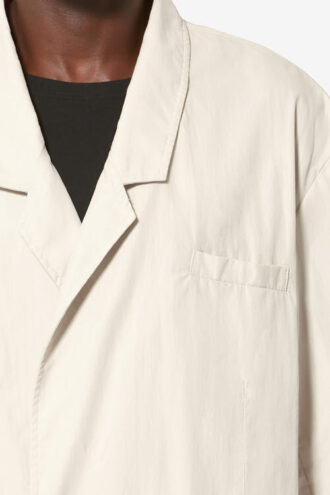 Yhann Casual Blazer Jacket