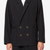 Yhann Casual Blazer Jacket