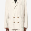 Yhann Casual Blazer Jacket