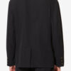 Yhann Casual Blazer Jacket