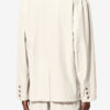 Yhann Casual Blazer Jacket