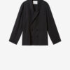 Yhann Casual Blazer Jacket