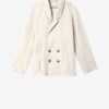 Yhann Casual Blazer Jacket