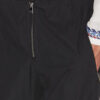 Yilsen Pants with Zippers