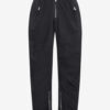 Yilsen Pants with Zippers