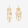 Yue Earrings