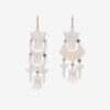 Yue Earrings