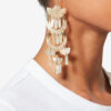 Yue Earrings