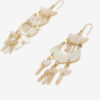 Yue Earrings