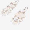 Yue Earrings