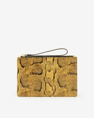 Yuki Pouch