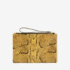 Yuki Pouch
