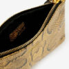 Yuki Pouch