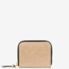 Yuki Small wallet